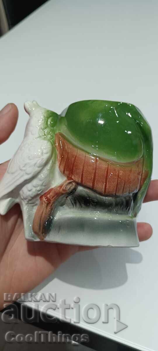 Παράδοση Μαρκαρισμένο φλιτζάνι Παράδοση Μαρκαρισμένο φλιτζάνι