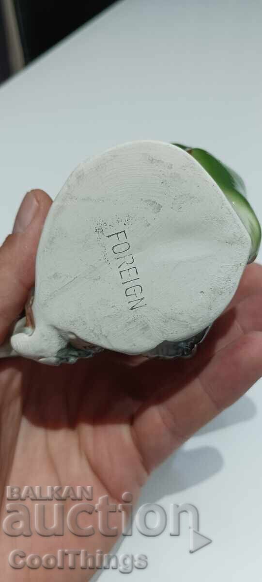 Μαρκαρισμένο φλιτζάνι - 5 Μαρκαρισμένο φλιτζάνι - 5