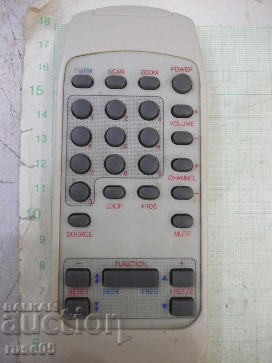 Εργασία εξ αποστάσεως - 55 με τιμή 5.00 BGN | € 2.56