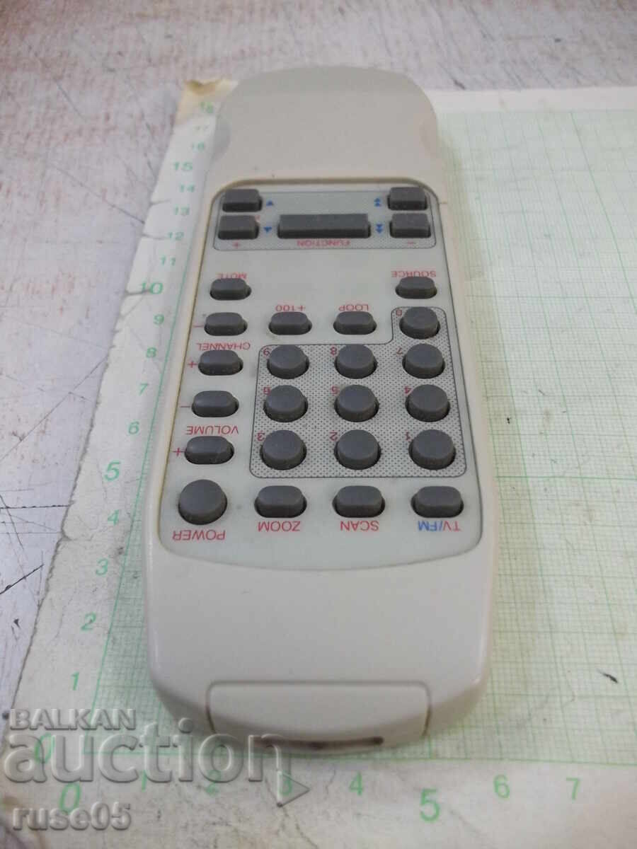 Εργασία εξ αποστάσεως - 55 - 5