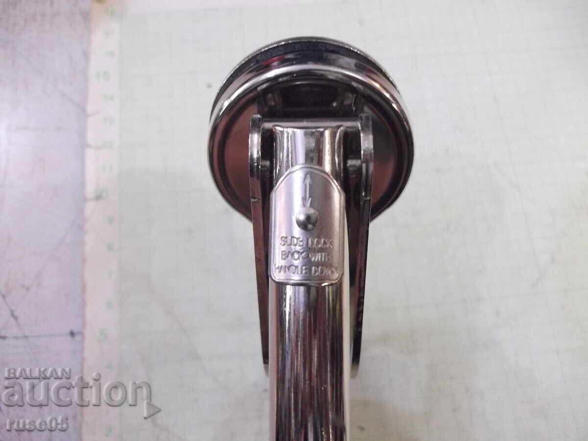 Delivery of Relief, dry print "SPIEGEL & UTRERA, P.A." American new Delivery of Relief, dry print "SPIEGEL & UTRERA, P.A." American new