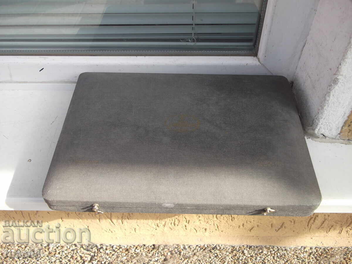 Pergeli set "Drafting Set - U 32-L" Soviet - 5