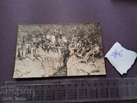 Carte poștală/Fotografie - Kotel - anul 1928