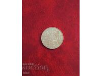 Germany 10 Euro 2003 Ruhr Industrial Region