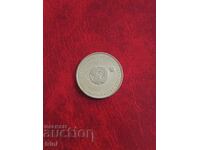 Γερμανία 10 ευρώ 2004 Παγκόσμιο Κύπελλο Ποδοσφαίρου 2006