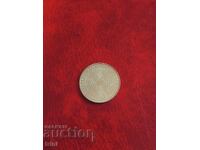 Γερμανία 10 ευρώ 2004 Διεύρυνση της Ευρωπαϊκής Ένωσης