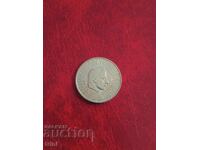 Γερμανία 10 ευρώ 2005 Φρειδερίκος Σίλλερ