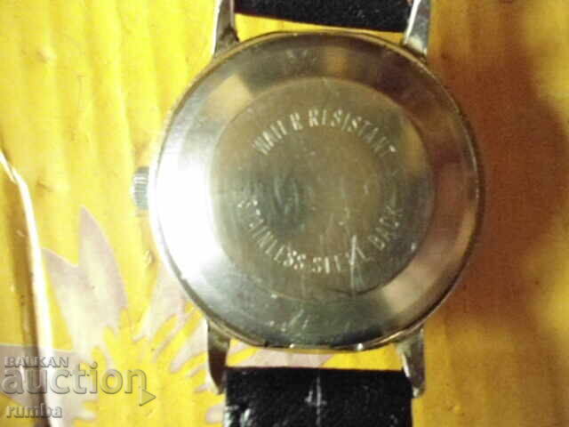 Auction  Kelton - Automatic