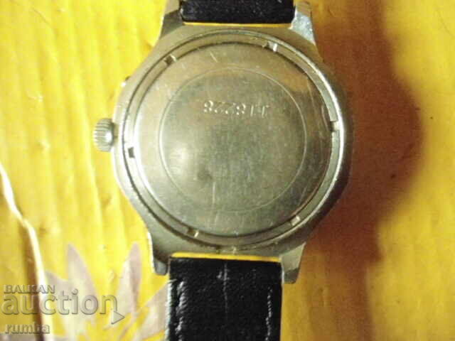 Δημοπρασία Δόξα