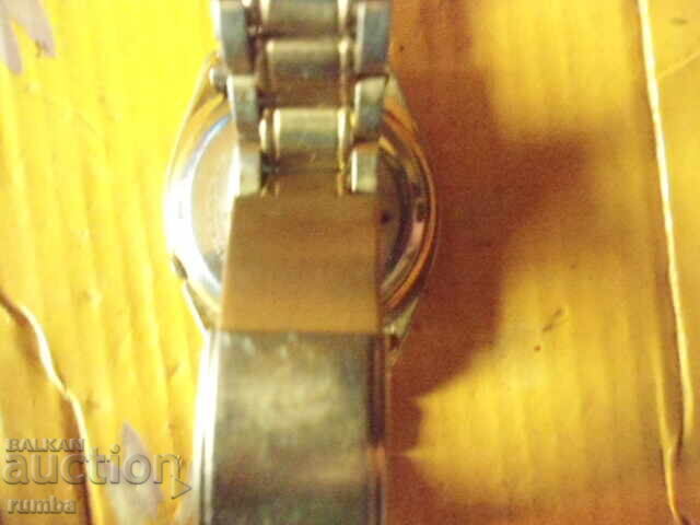 Seiko 5 - αυτόματο - 6 Seiko 5 - αυτόματο - 6