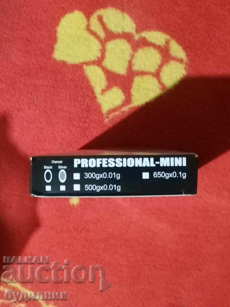 Livrarea Cântar de bijuterii nou-nouț până la 300 de Grame BZC. Vând peste 100 Livrarea Cântar de bijuterii nou-nouț până la 300 de Grame BZC. Vând peste 100