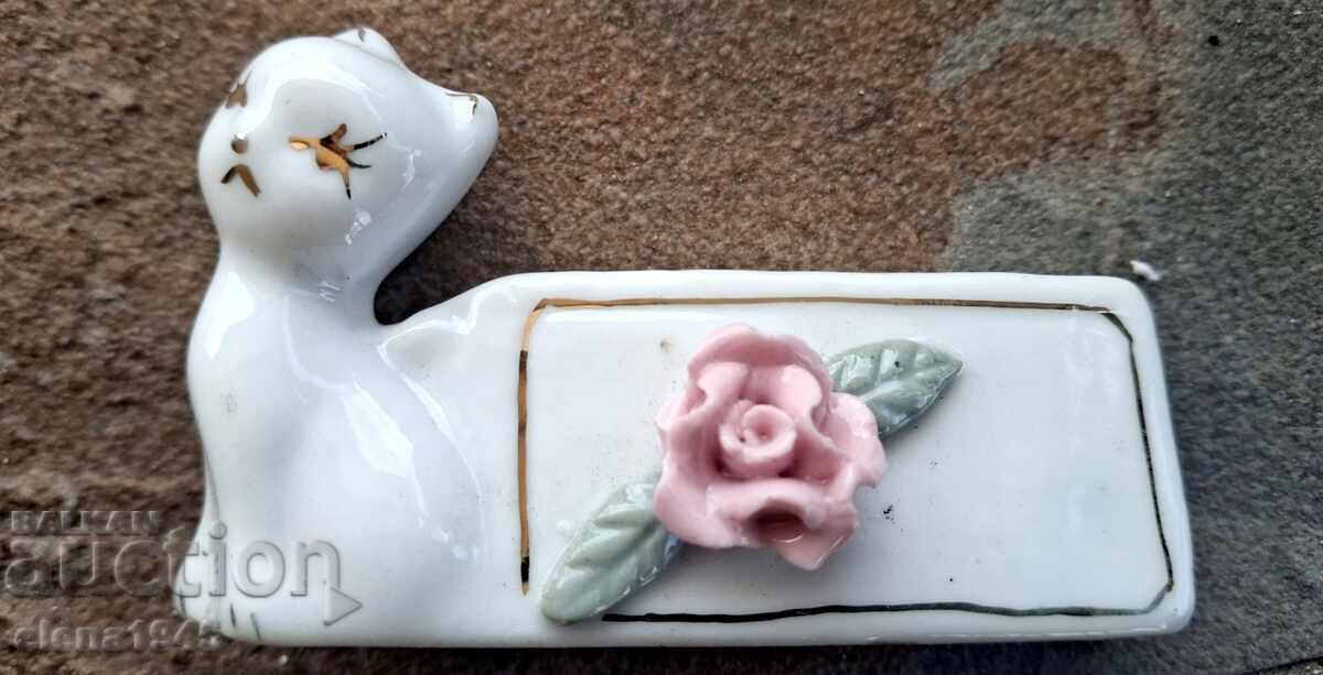 Πορσελάνινες σουπλά με τιμή 84.00 BGN | € 42.95 Πορσελάνινες σουπλά με τιμή 84.00 BGN | € 42.95