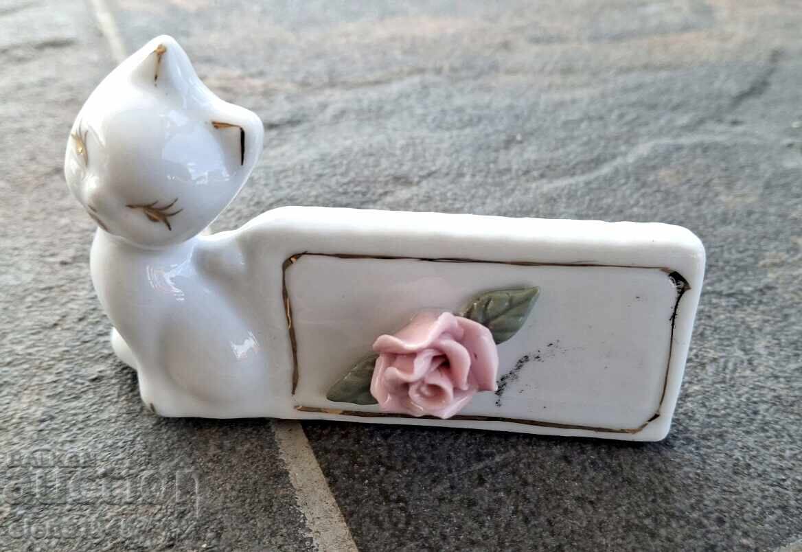 Πορσελάνινες σουπλά Πορσελάνινες σουπλά