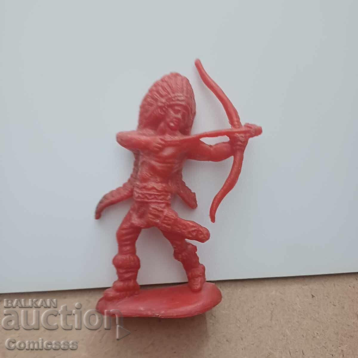 Indian Big with price 10.00 BGN | € 5.11 Indian Big with price 10.00 BGN | € 5.11