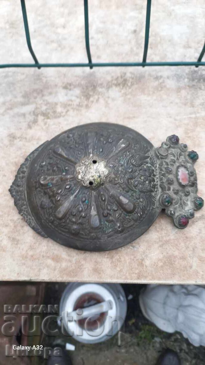 ΜΕΓΑΛΗ ΑΡΓΥΡΗ ΠΑΦΤΑ ΠΑΦΤΕΣ ΦΟΡΕΣΙΑΣ