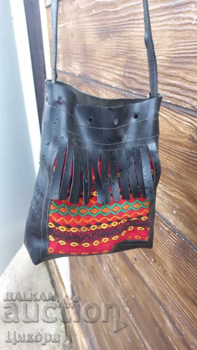 ΠΑΛΙΟ ΔΕΡΜΑΤΙΝΟ ΤΣΑΝΤΑΚΙ ΤΣΑΝΤΑΚΙ ΠΟΥΓΚΙ ΝΟΣΙΑ ΠΑΛΙΟ ΔΕΡΜΑΤΙΝΟ ΤΣΑΝΤΑΚΙ ΤΣΑΝΤΑΚΙ ΠΟΥΓΚΙ ΝΟΣΙΑ