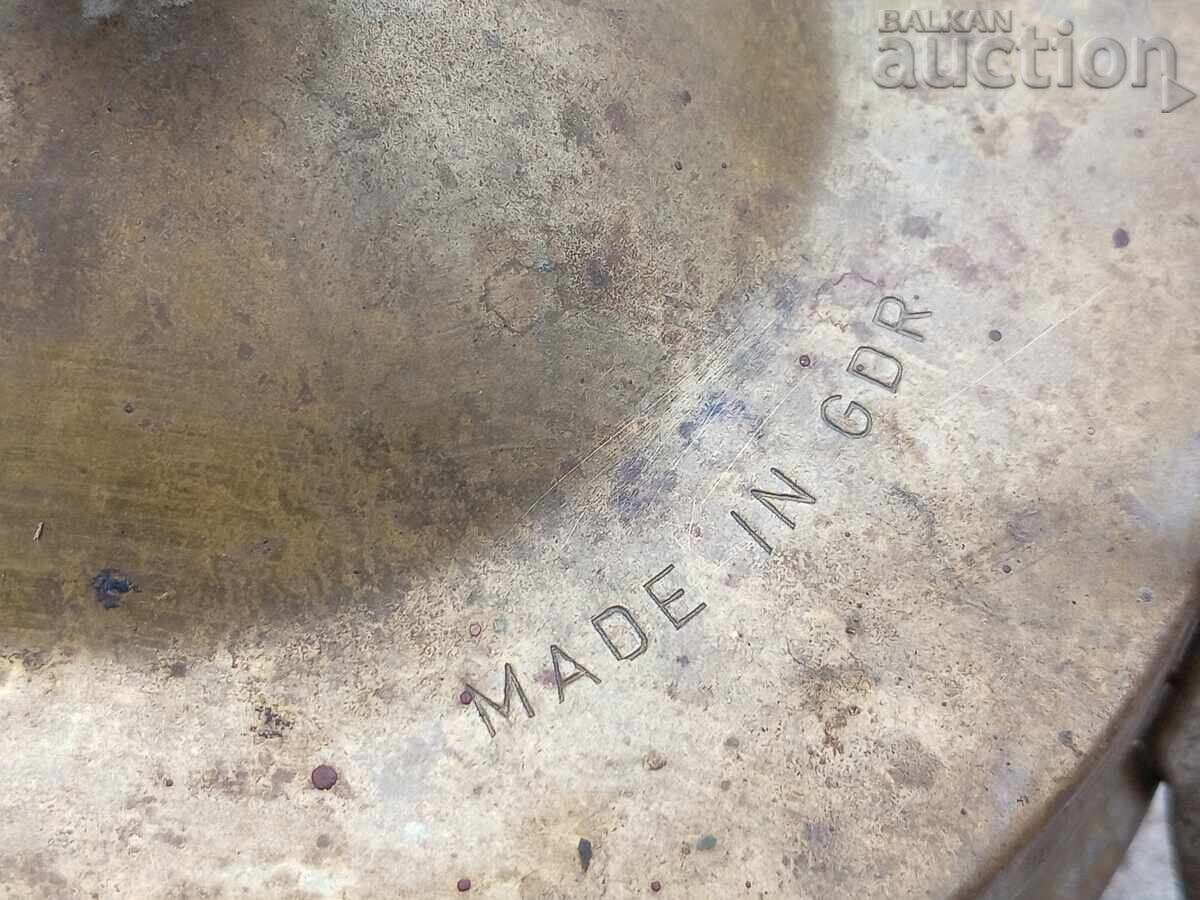 Primus retro vintage GDR Batman BAT - 5 Primus retro vintage GDR Batman BAT - 5