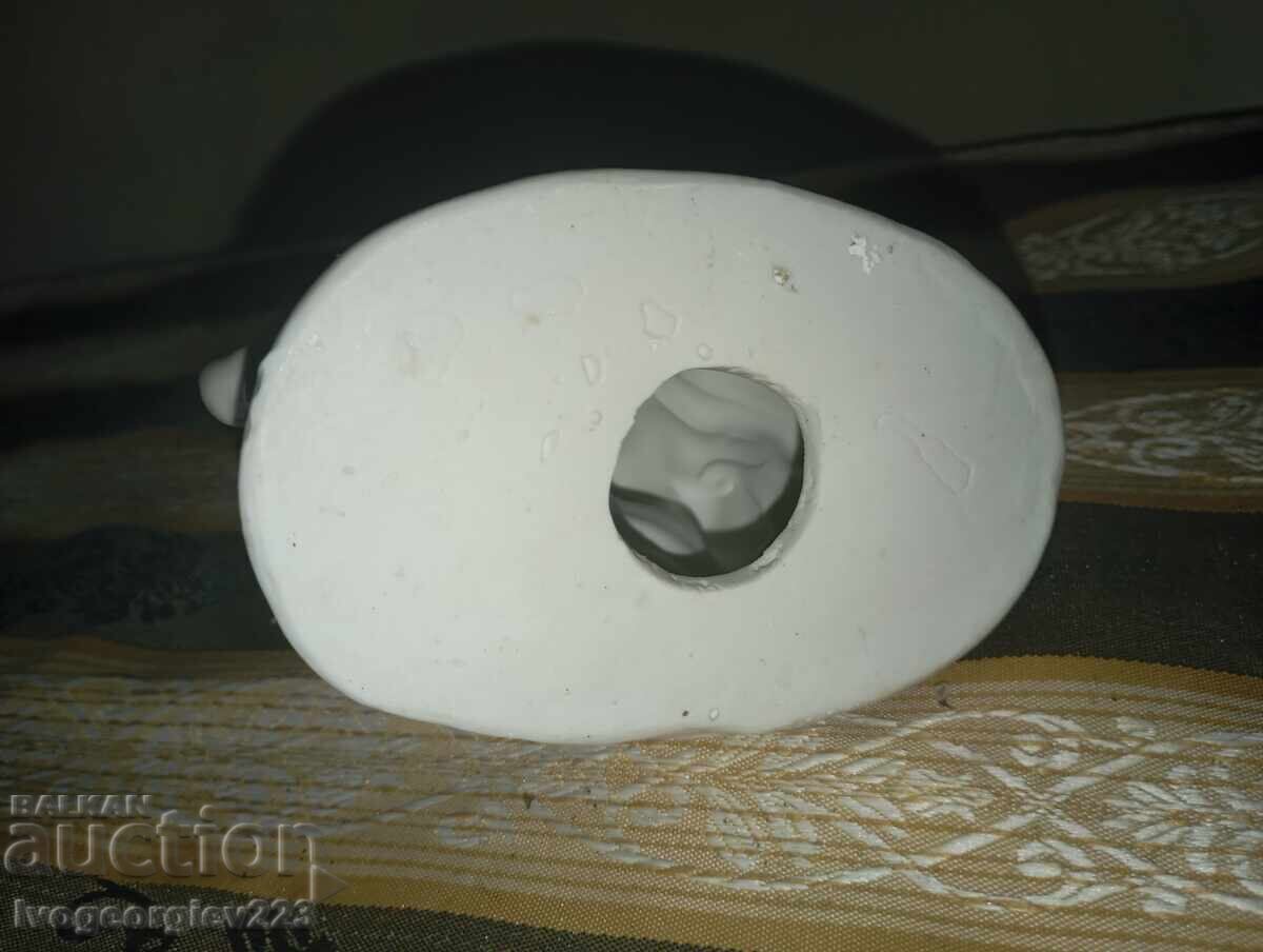 Licitație Figurină din porțelan Licitație Figurină din porțelan