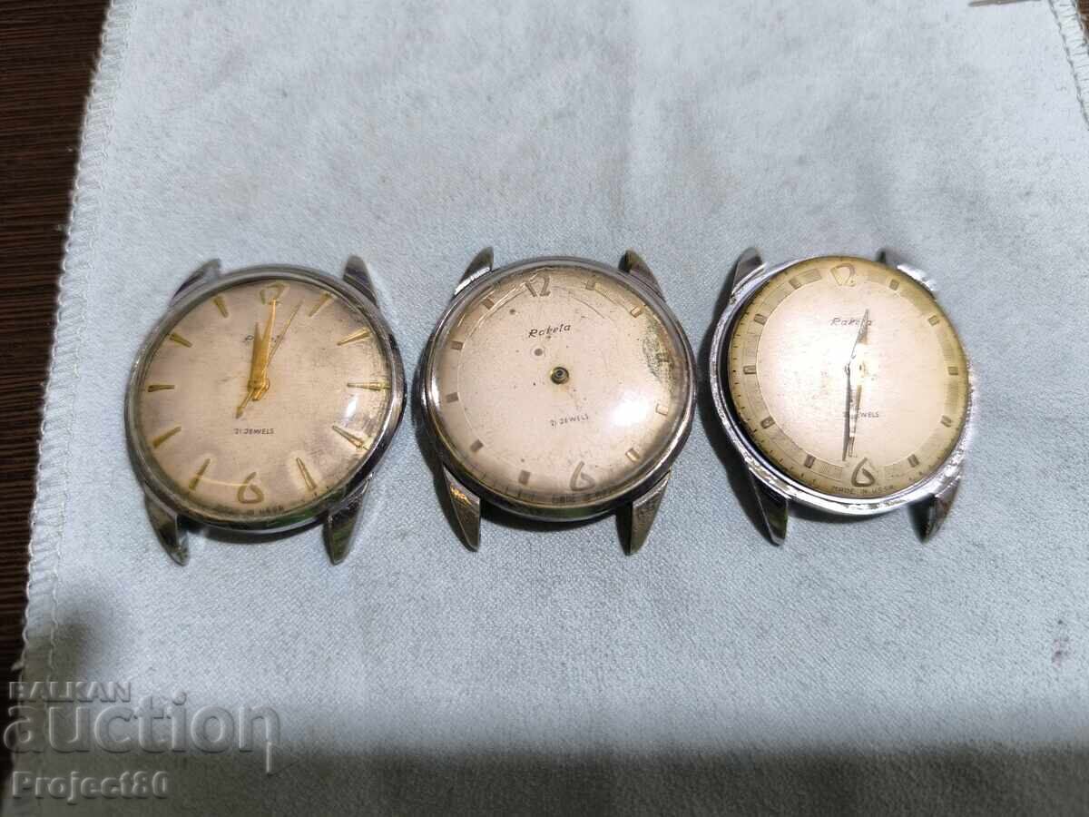 Lot Rocket Baltika Lot Rocket Baltika