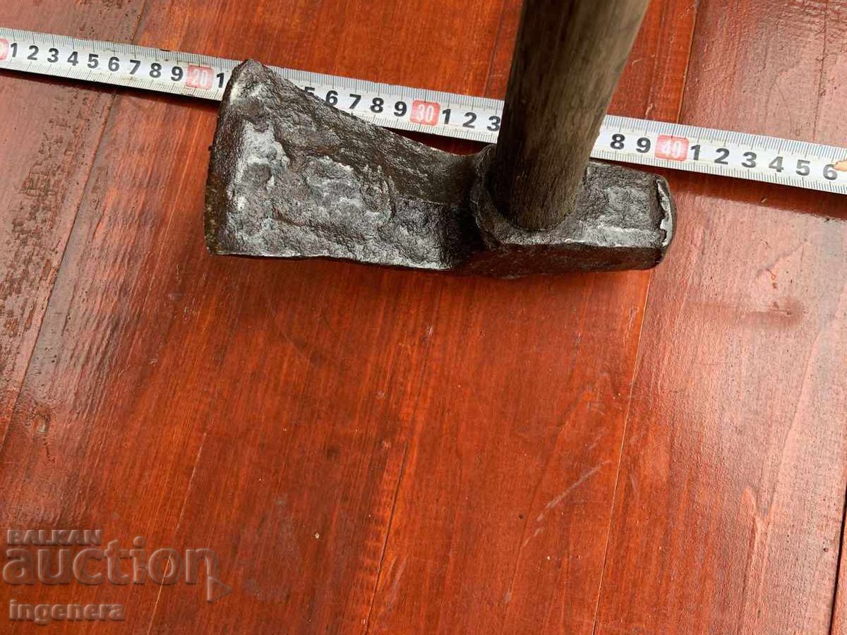 TESLA CHUCK SECIVO ONE HUNDRED YEAR OLD TOOL with price 37.00 BGN | € 18.92 TESLA CHUCK SECIVO ONE HUNDRED YEAR OLD TOOL with price 37.00 BGN | € 18.92