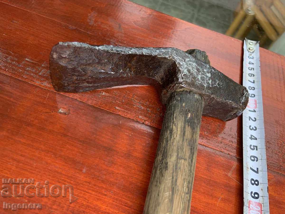 TESLA CHUCK SECIVO ONE HUNDRED YEAR OLD TOOL - 6 TESLA CHUCK SECIVO ONE HUNDRED YEAR OLD TOOL - 6