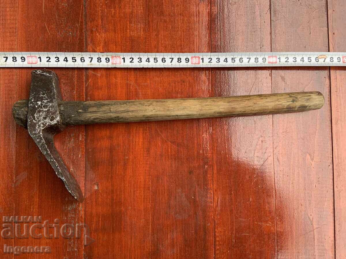 TESLA CHUCK SECIVO ONE HUNDRED YEAR OLD TOOL TESLA CHUCK SECIVO ONE HUNDRED YEAR OLD TOOL