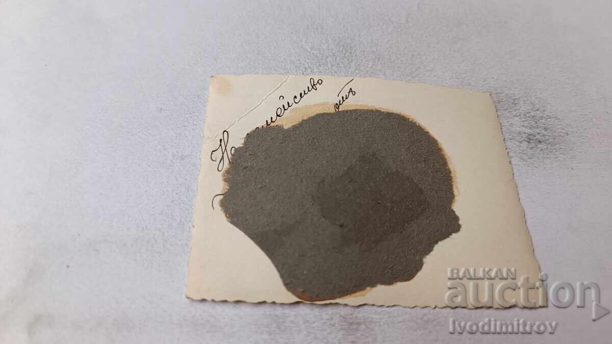 Foto Fată tânără cu preț 1.15 BGN | € 0.59 Foto Fată tânără cu preț 1.15 BGN | € 0.59