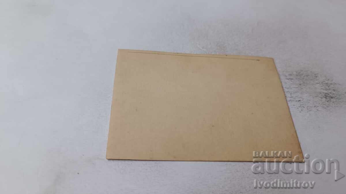 Φωτογραφία Νεαρό κορίτσι με τιμή 1.15 BGN | € 0.59 Φωτογραφία Νεαρό κορίτσι με τιμή 1.15 BGN | € 0.59