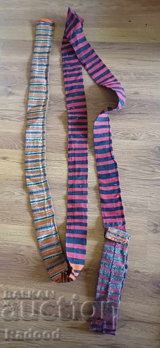 Centură de piele autentică cu preț 140.00 BGN | € 71.58 Centură de piele autentică cu preț 140.00 BGN | € 71.58