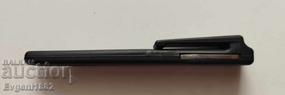 Доставка на ЦСКА - Старо Ножче Нож от 80 - те Години в Опаковка