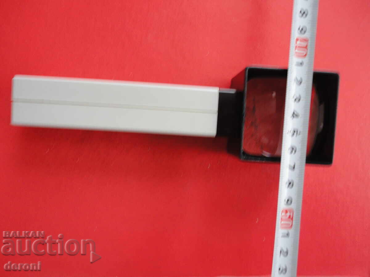 Аукцион Немска лупа 11 Аукцион Немска лупа 11