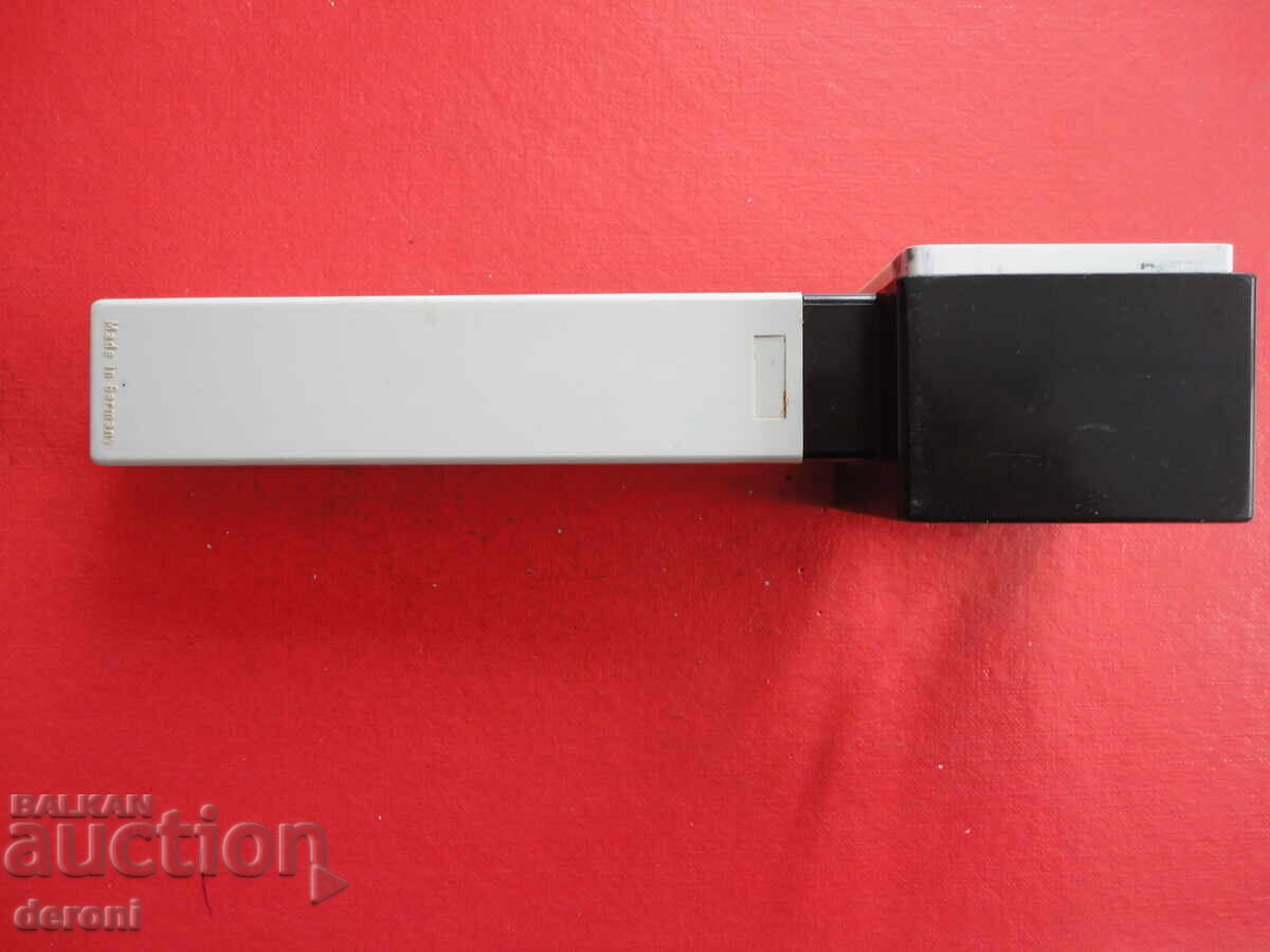 Доставка на Немска лупа 11 Доставка на Немска лупа 11