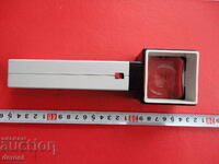 Немска лупа 11