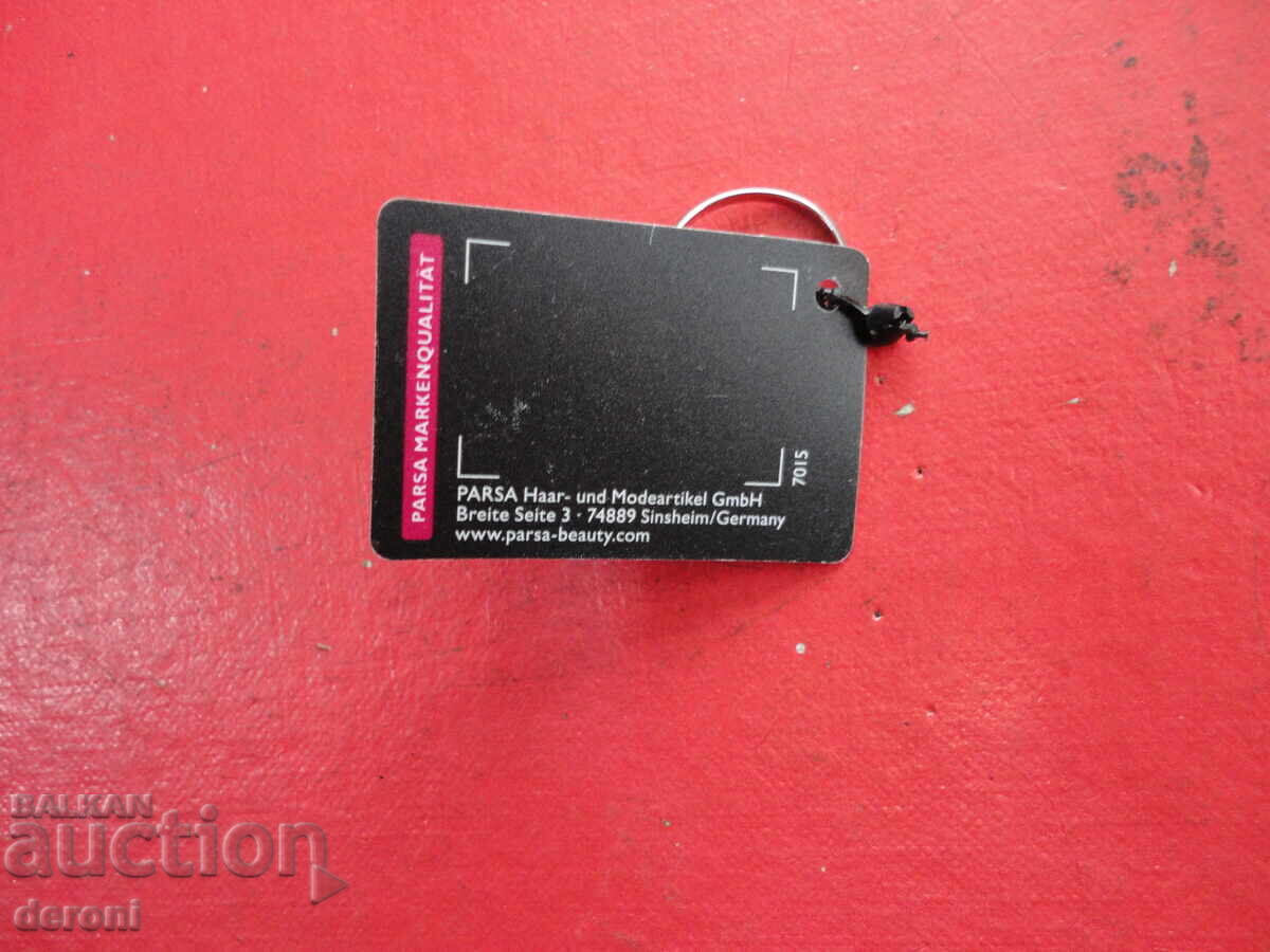 Страхотен пръстен с камъни 22 с цена 10.00 лв. | € 5.11 Страхотен пръстен с камъни 22 с цена 10.00 лв. | € 5.11