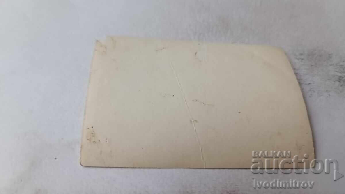 Fotografie Muzicieni în fruntea unei procesiuni cu preț 1.85 BGN | € 0.95