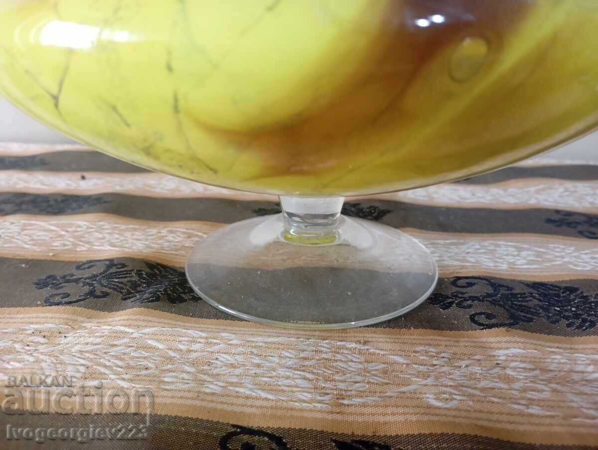 Vase art style with price 70.00 BGN | € 35.79