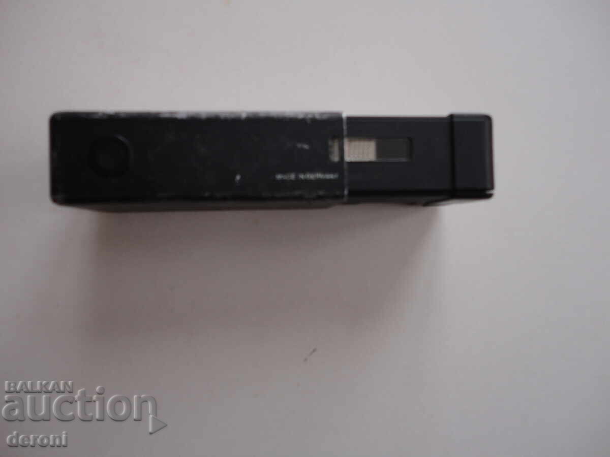 Κάμερα Acfa Pocket - 5 Κάμερα Acfa Pocket - 5