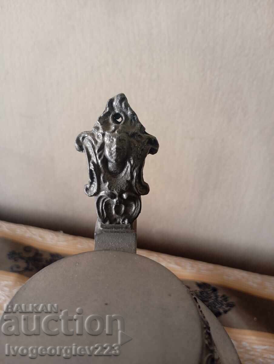 Аукцион Халба за бира