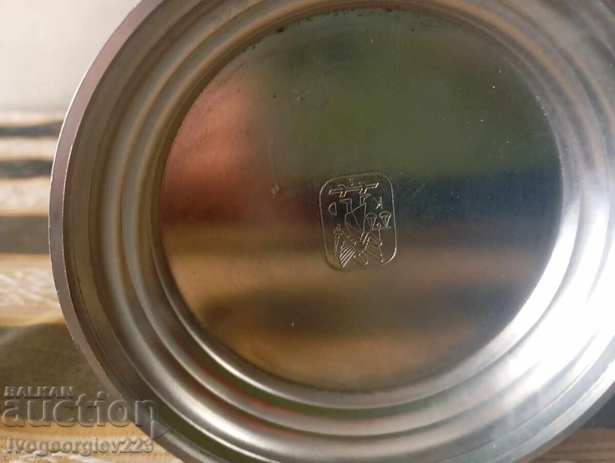 Халба за бира - 5