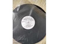 Πλάκα VTTtL 1010 Dantcho''Rap “Georgiev Presents: Rock Hits91”