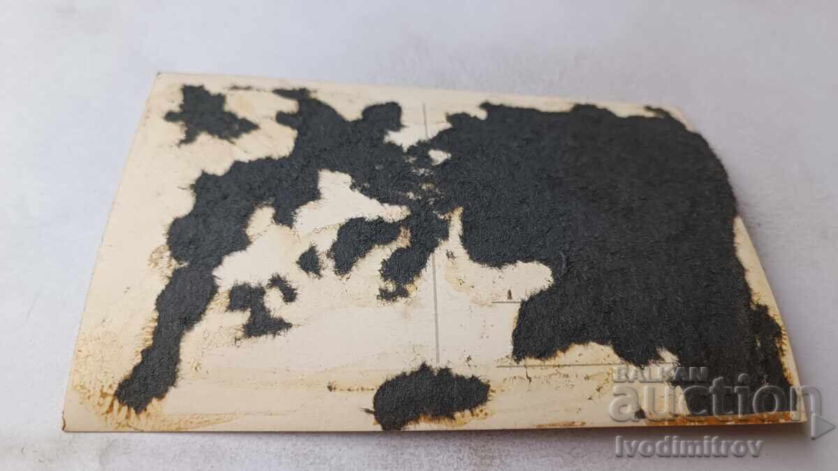 Φωτογραφία Κηδεία με δύο κληρικούς με τιμή 2.35 BGN | € 1.20