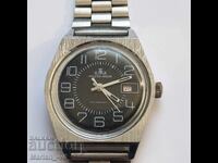 Men's Mechanical Watch Meister Anker