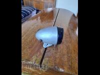 Far vechi pentru bicicletă Ruhla