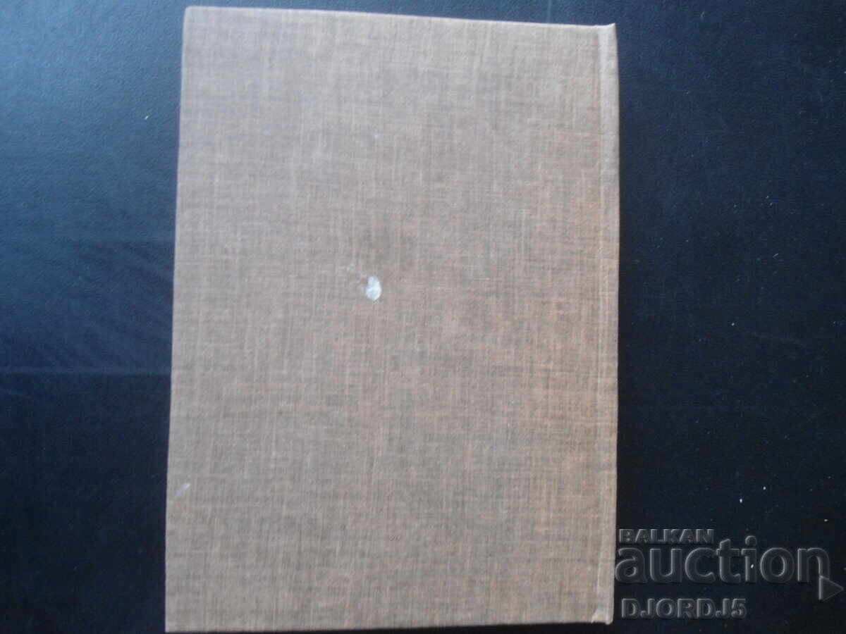 Femeile în Revolta din Septembrie - 7