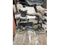 Aparat numerotator/ datator vechi