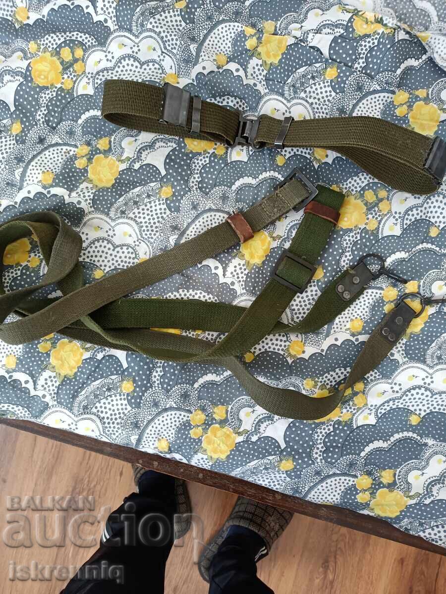 Военен Лот Военен Лот