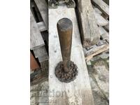 Numărător pentru ștampilare