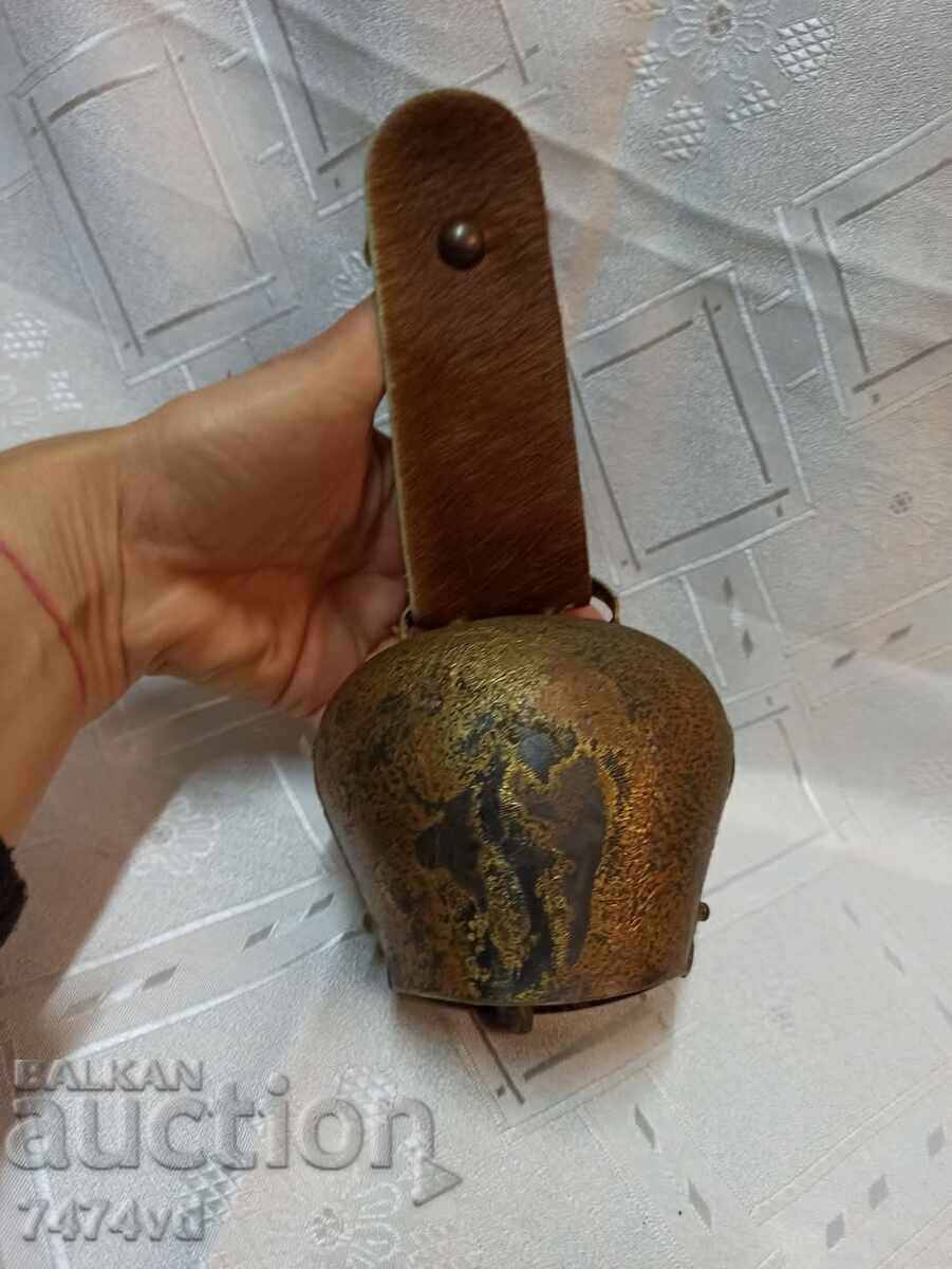 Аукцион Хлопка с хубав силен звук -Германия. Аукцион Хлопка с хубав силен звук -Германия.