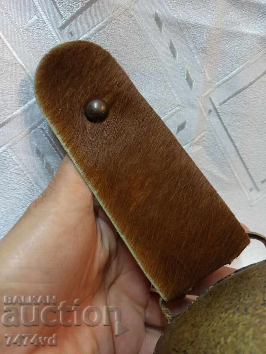 Хлопка с хубав силен звук -Германия. - 5 Хлопка с хубав силен звук -Германия. - 5