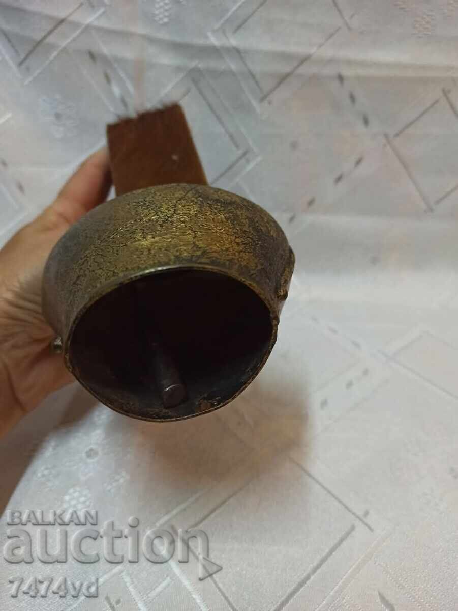 Хлопка с хубав силен звук -Германия. - 6 Хлопка с хубав силен звук -Германия. - 6